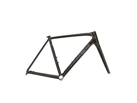 TREK Émonda ALR Disc Frameset
